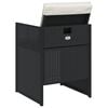 Product Thumbnail Image 7 of 21