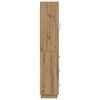 Product Thumbnail Image 6 of 10