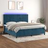 Product Thumbnail Image 2 of 17