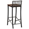 Product Thumbnail Image 7 of 11