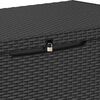 Product Thumbnail Image 10 of 12