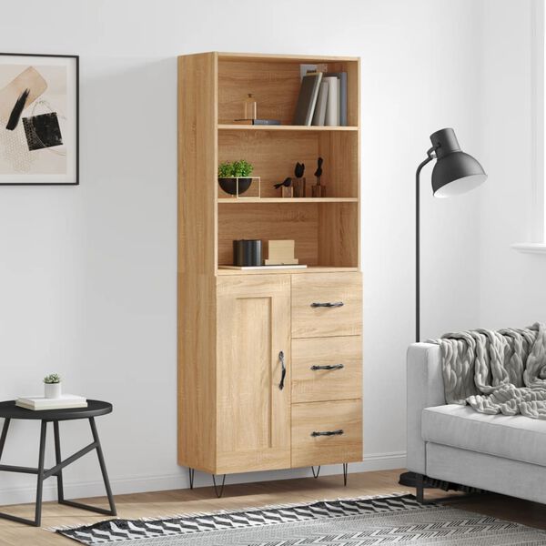Showing Product Image 2 of 15