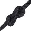 Product Thumbnail Image 4 of 5