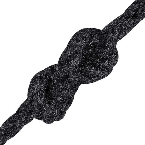 Showing Product Image 4 of 5