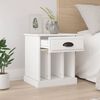 Product Thumbnail Image 3 of 12