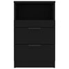 Product Thumbnail Image 6 of 12