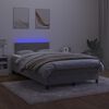 Product Thumbnail Image 4 of 16