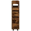Product Thumbnail Image 5 of 10