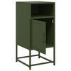 Product Thumbnail Image 10 of 14