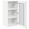 Product Thumbnail Image 5 of 14