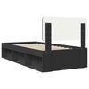 Product Thumbnail Image 9 of 13