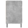 Product Thumbnail Image 6 of 13