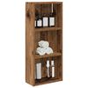 Product Thumbnail Image 3 of 10