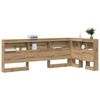 Product Thumbnail Image 3 of 12