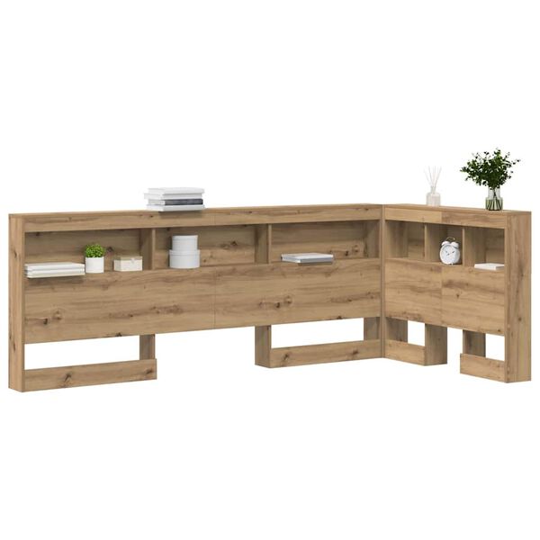Showing Product Image 3 of 12
