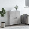 Product Thumbnail Image 2 of 13