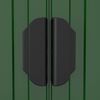 Product Thumbnail Image 7 of 8