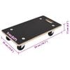 Product Thumbnail Image 8 of 8