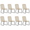 Product Thumbnail Image 6 of 14