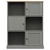 Product Thumbnail Image 3 of 10