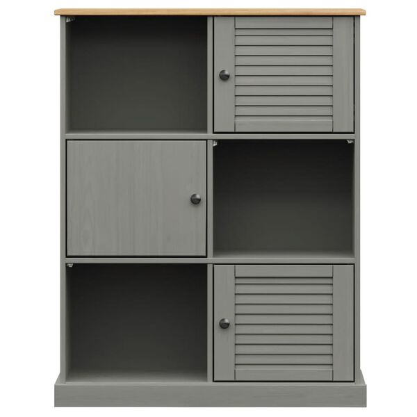 Showing Product Image 3 of 10