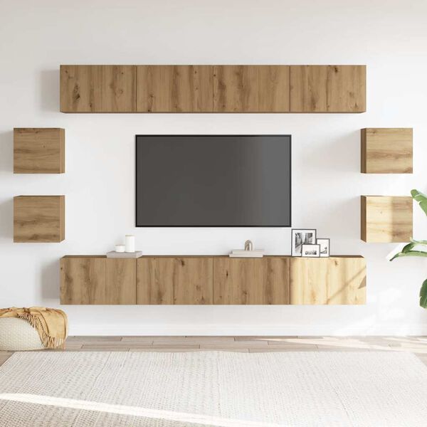 Showing Product Image 3 of 9