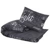Product Thumbnail Image 3 of 5