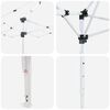 Product Thumbnail Image 12 of 19