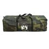 Product Thumbnail Image 12 of 17