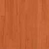 Product Thumbnail Image 13 of 14