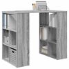 Product Thumbnail Image 3 of 10