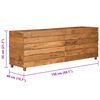 Product Thumbnail Image 8 of 12