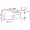 Product Thumbnail Image 10 of 11
