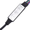 Product Thumbnail Image 9 of 14