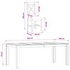 Product Thumbnail Image 8 of 8