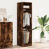 Product Thumbnail Image 3 of 10