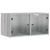 Product Thumbnail Image 6 of 13