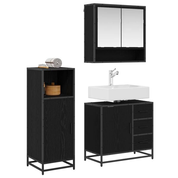 Showing Product Image 2 of 10