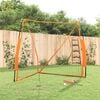Product Thumbnail Image 2 of 8