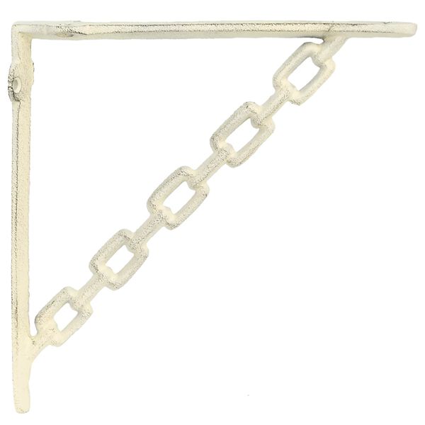 Showing Product Image 1 of 7