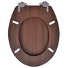 Product Thumbnail Image 5 of 7