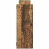 Product Thumbnail Image 4 of 6