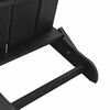 Product Thumbnail Image 10 of 12