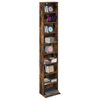 Product Thumbnail Image 3 of 9