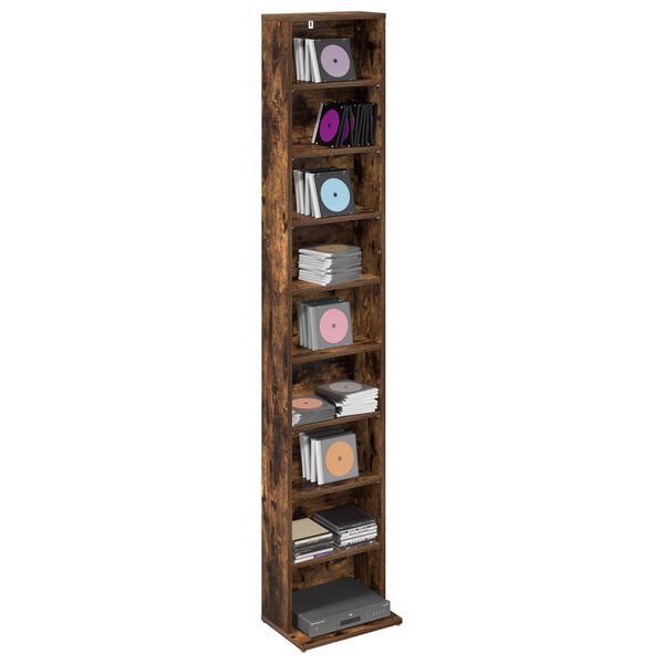 Showing Product Image 3 of 9
