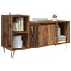 Product Thumbnail Image 3 of 12