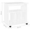 Product Thumbnail Image 8 of 8