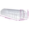 Product Thumbnail Image 7 of 7