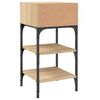 Product Thumbnail Image 7 of 11