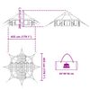 Product Thumbnail Image 12 of 13